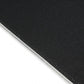 IBOX PAD 80X30 CM LED AURORA GAMING MPG5 In preparation Your Sports Performance