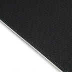 IBOX PAD 80X30 CM LED AURORA GAMING MPG5 In preparation Your Sports Performance