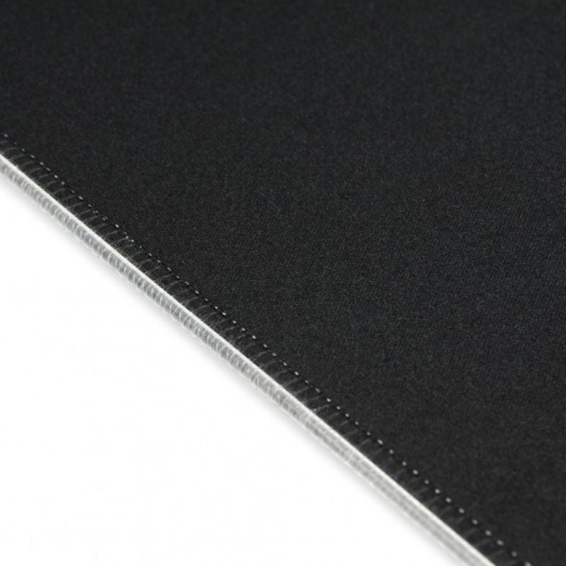 IBOX PAD 80X30 CM LED AURORA GAMING MPG5 In preparation Your Sports Performance