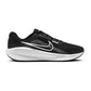 Nike Downshifter 13 M FD6454-001 Running Shoes Footwear/Running/Men Nike