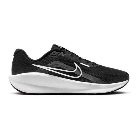 Nike Downshifter 13 M FD6454-001 Running Shoes Footwear/Running/Men Nike