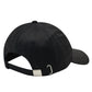 Calvin Klein Jeans Re-lock BB Cap M K60K609168 Clothing/Multisport/Calvin Klein Your Sports Performance