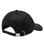 Calvin Klein Jeans Re-lock BB Cap M K60K609168 Clothing/Multisport/Calvin Klein Your Sports Performance