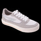 Women's MORIN WO'S Sneakers In preparation Your Sports Performance