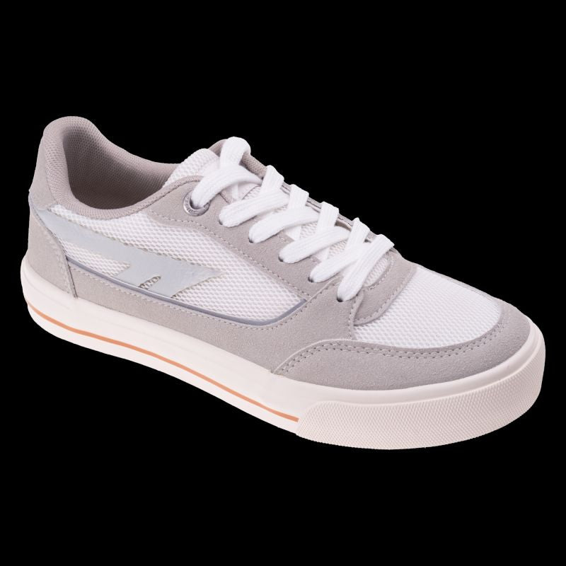 Women's MORIN WO'S Sneakers In preparation Your Sports Performance