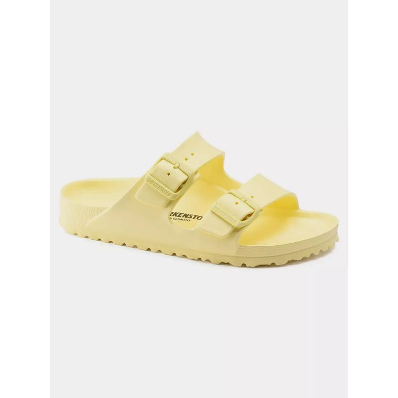 Birkenstock Arizona Eva W 1022466 slippers Footwear/Lifestyle/Brinkenstock Birkenstock