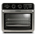 Mini oven air fryer G3Ferrari G10221 32L AGD - Produkty/Automaty do pieczenia pizzy Your Sports Performance