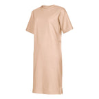 Women's Muse Dress (cameo) Malfini