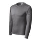 Malfini Pride M T-shirt MLI-16836 Clothing/Lifestyle/T-shirts/Malfini Malfini