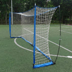 Yakima UNI Soccer Goal 5m x 2m 100153