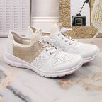 Comfortable Rieker W L3254-80 white shoes Footwear/Lifestyle/Rieker Your Sports Performance