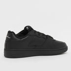 Karl Kani 89 Classic M 1080007 shoes Footwear/Lifestyle/Karl Kani Your Sports Performance