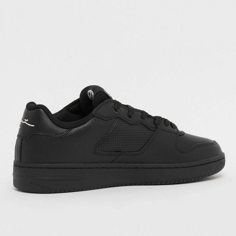 Karl Kani 89 Classic M 1080007 shoes Footwear/Lifestyle/Karl Kani Your Sports Performance