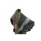 Lee Cooper winter boots children's snow boots waterproof insulated In preparation Your Sports Performance