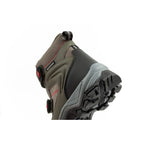Lee Cooper winter boots children's snow boots waterproof insulated In preparation Your Sports Performance