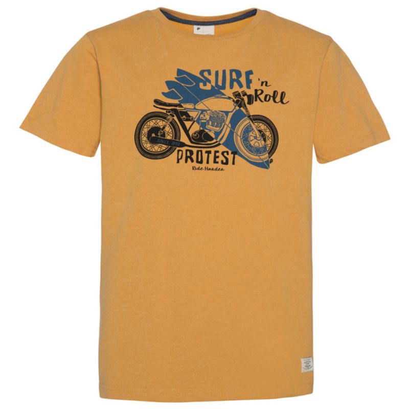 Protest PRTVIN JR Boys’ T-Shirt