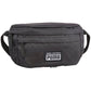 Puma Academy Waist Bag 79937 01 Accessories/Sachets / Belts / Bags Puma