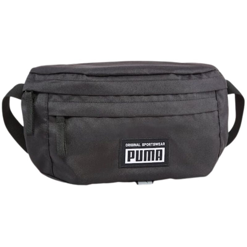 Puma Academy Waist Bag 79937 01 Accessories/Sachets / Belts / Bags Puma