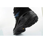 Aku Civetta Therm200 GTW M 310173 trekking shoes Footwear/Outdoor/Aku Your Sports Performance