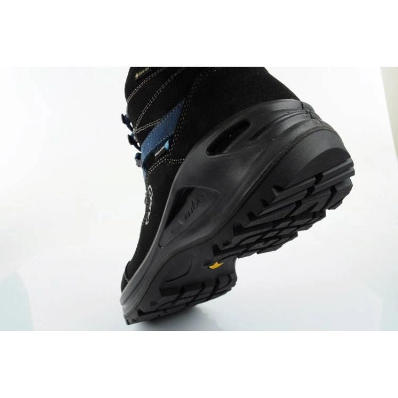 Aku Civetta Therm200 GTW M 310173 trekking shoes Footwear/Outdoor/Aku Your Sports Performance
