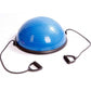 Balancing platform with Bosu BL001 grips Accessories/Training equipment/Platformy wibracyjne Your Sports Performance
