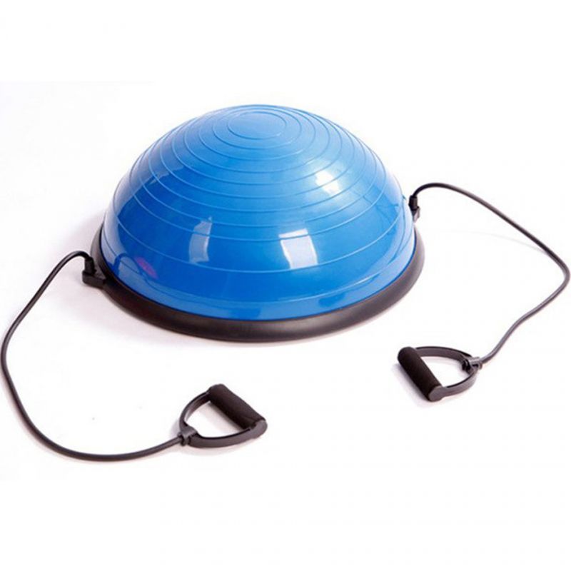 Balancing platform with Bosu BL001 grips Accessories/Training equipment/Platformy wibracyjne Your Sports Performance