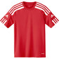 Adidas Squadra 21 Jersey Youth Jr GN5746 Clothing/Football Adidas