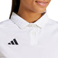 Adidas Tiro 24 Competition Polo Shirt W IR7571 Clothing/Football Adidas
