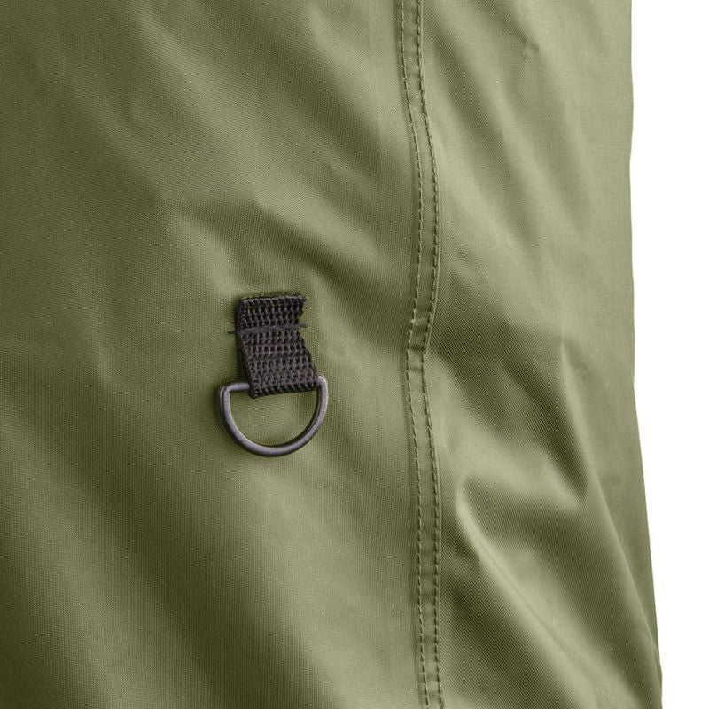 Lemigo Green Fishing Waders - 997 Obuwie/Buty na co dzień Your Sports Performance