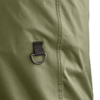 Lemigo Green Fishing Waders - 997 Obuwie/Buty na co dzień Your Sports Performance