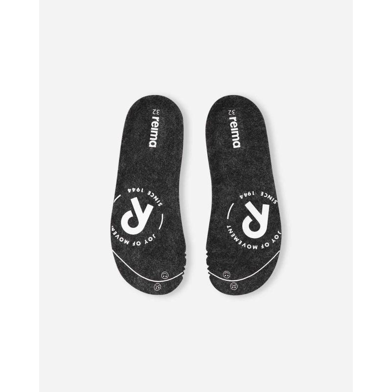 Reima ReimaTec Hallava children's shoes (5400164A-9990) Reima