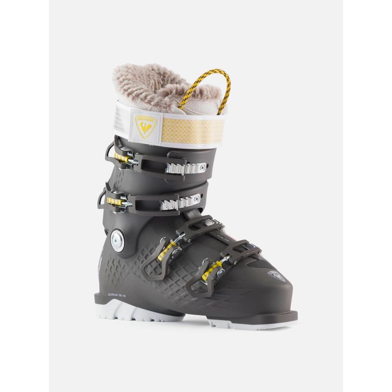 ROSSIGNOL ALLTRACK PRO 80 W Ski Boots - LAVA Import z PMSport Your Sports Performance