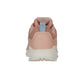 K-Swiss Vista Trainer SP Cameo W 94426-664-M Footwear/Lifestyle/K-Swiss Your Sports Performance