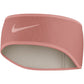 Nike Swoosh Headband N0003530631OS Accessories/Straps/Nike Nike