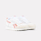 Reebok Glide W 100201437 Shoes Footwear/Lifestyle Reebok