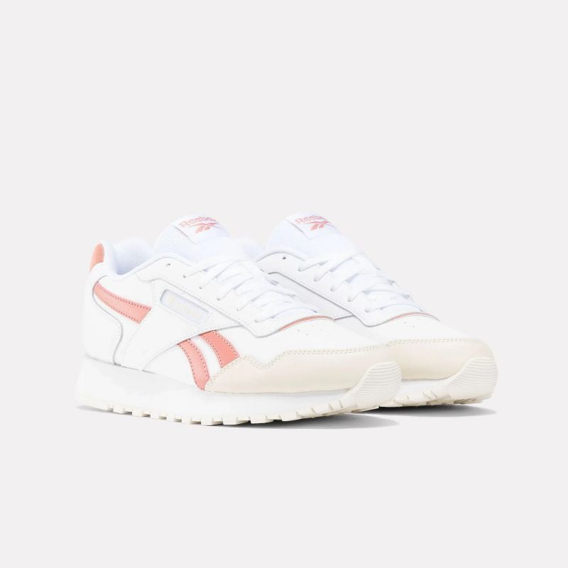 Reebok Glide W 100201437 Shoes Footwear/Lifestyle Reebok