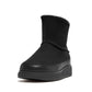 FitFlop GEN-FF Mini Double-Faced Shearling Boots W GS6-090 Footwear/Outdoor/FitFlop Your Sports Performance