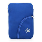 Giant Dragon 6★ N8062 Table Tennis Racket Accessories/Rackets and accessories Your Sports Performance