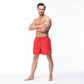 Men's COCONUT Shorts In preparation Your Sports Performance