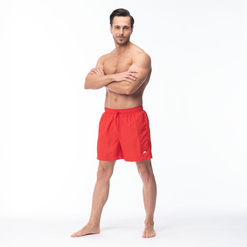 Men's COCONUT Shorts In preparation Your Sports Performance