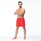 Men's COCONUT Shorts In preparation Your Sports Performance