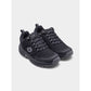 Lotto Ketcham shoes 2400290U M-1116 Footwear/Lifestyle/Lotto Your Sports Performance