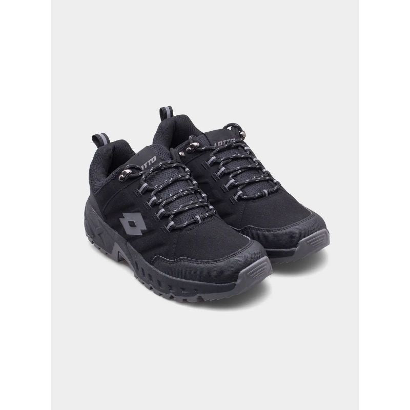 Lotto Ketcham shoes 2400290U M-1116 Footwear/Lifestyle/Lotto Your Sports Performance