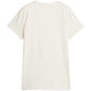 Puma Better Essentials Tee W 675986 99 Clothing/Training Puma