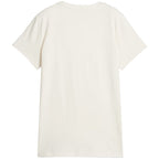 Puma Better Essentials Tee W 675986 99 Clothing/Training Puma