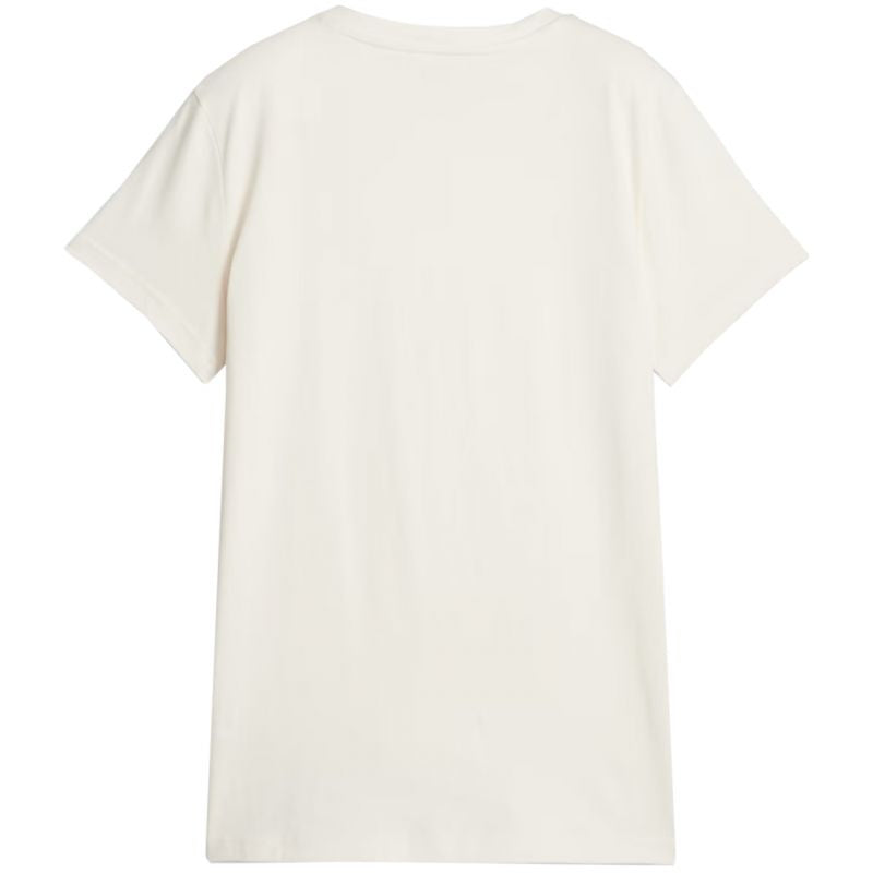 Puma Better Essentials Tee W 675986 99 Clothing/Training Puma