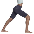Adidas Aeroknit Seamless Short Tights W HE2960 leggings Clothing/Training Adidas