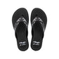 Rider Aqua Vi Fem W 83635AZ075 Flip-Flops Footwear/Swimming/Rider Your Sports Performance