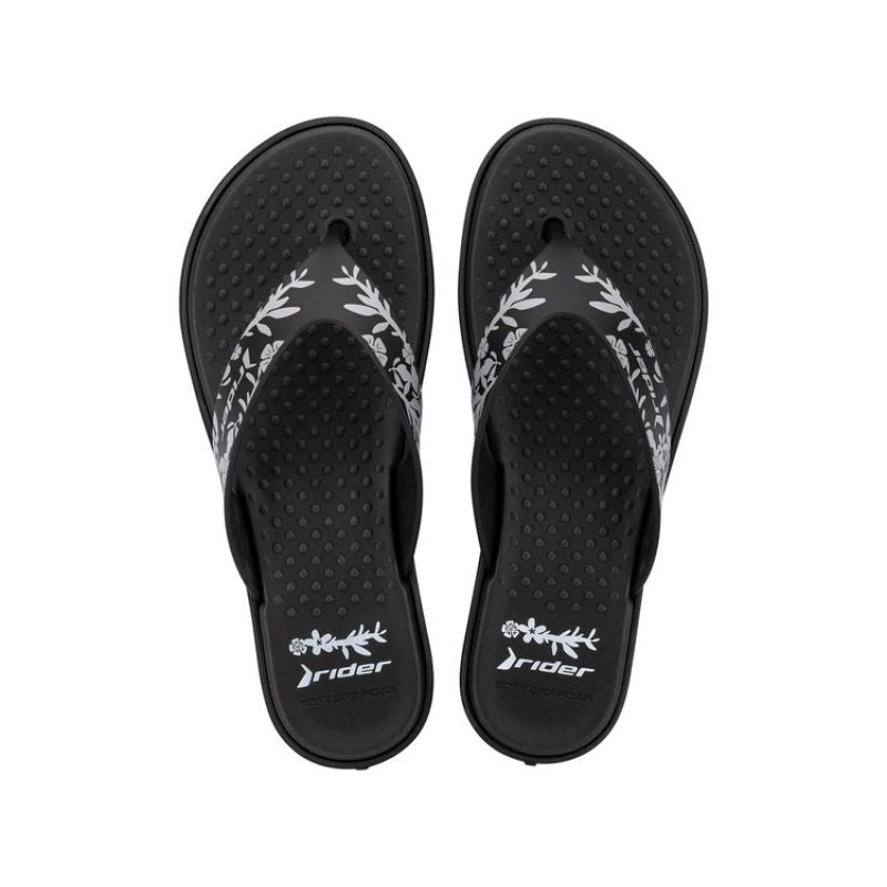 Rider Aqua Vi Fem W 83635AZ075 Flip-Flops Footwear/Swimming/Rider Your Sports Performance