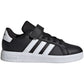 Adidas Grand Court 2.0 Jr IE5995 shoes Footwear/Lifestyle Adidas